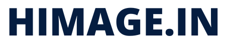 Himage.in WebTools
